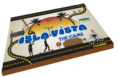 islavistagame.png islavistagame.png