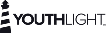 YouthLight
