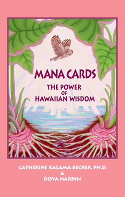 Mana Cards: The Power of Hawaiian Wisdom